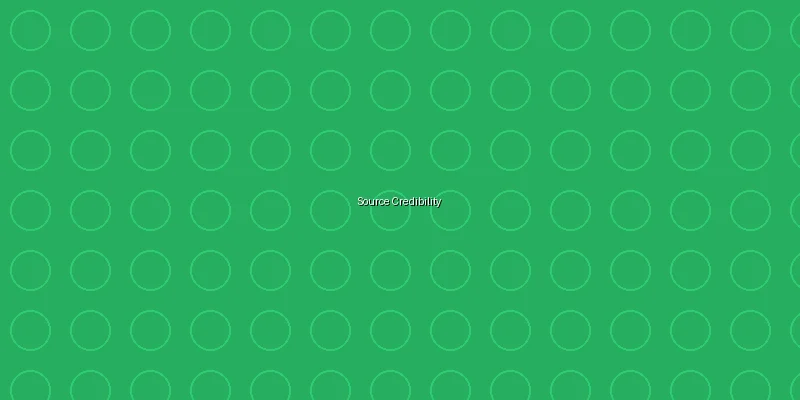 黑料大赛 来源可信度判断方法指南